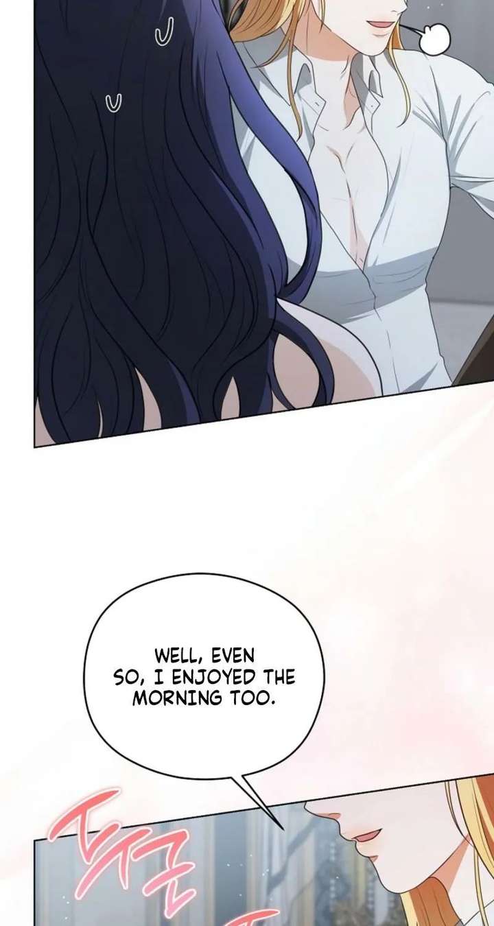 Read My Sweet Heart chapter 20 image 32 on Lezhin