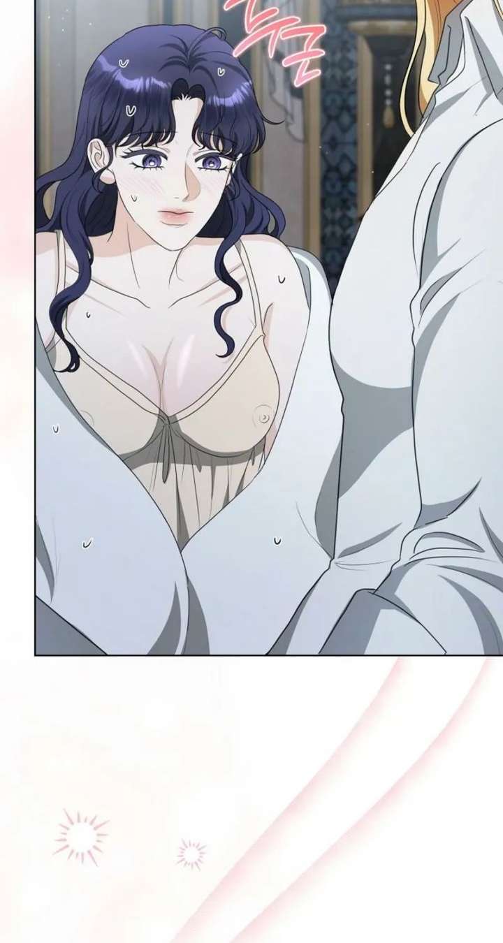 Read My Sweet Heart chapter 20 image 33 on Lezhin