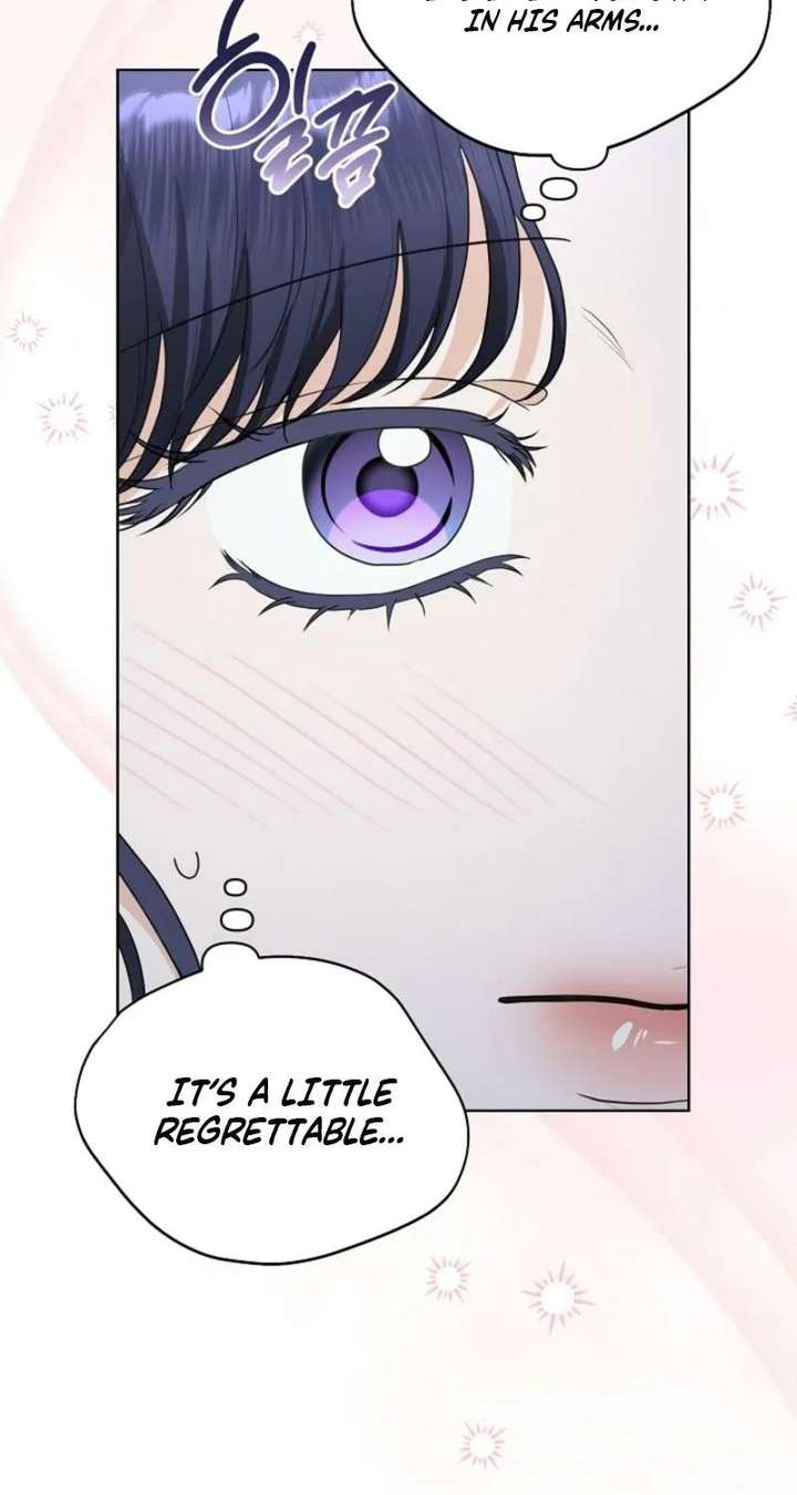 Read My Sweet Heart chapter 20 image 35 on Lezhin