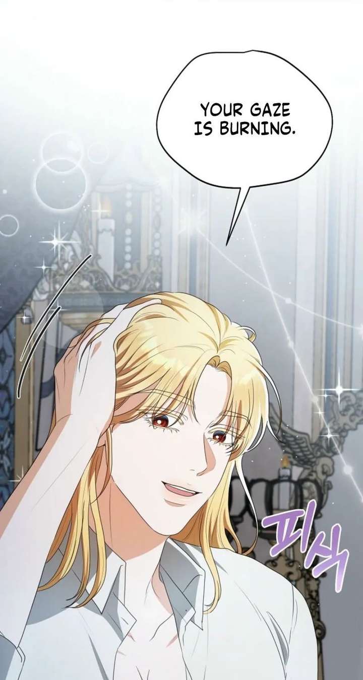 Read My Sweet Heart chapter 20 image 36 on Lezhin