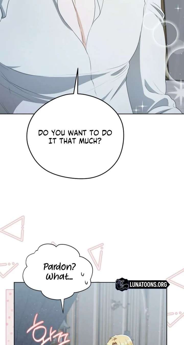 Read My Sweet Heart chapter 20 image 37 on Lezhin