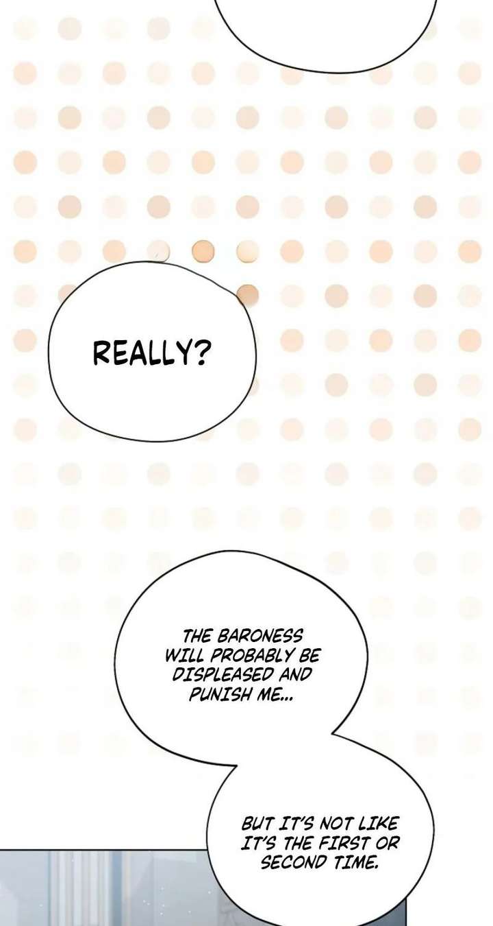 Read My Sweet Heart chapter 20 image 41 on Lezhin