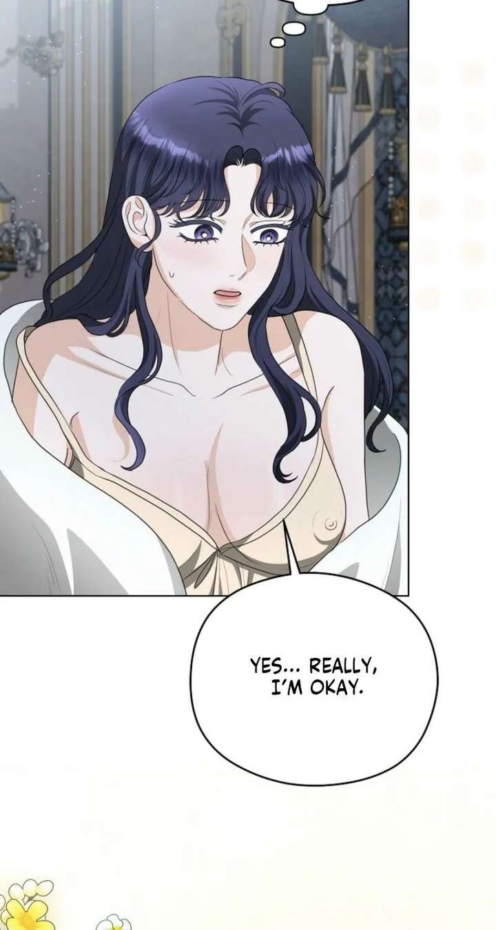 Read My Sweet Heart chapter 20 image 42 on Lezhin
