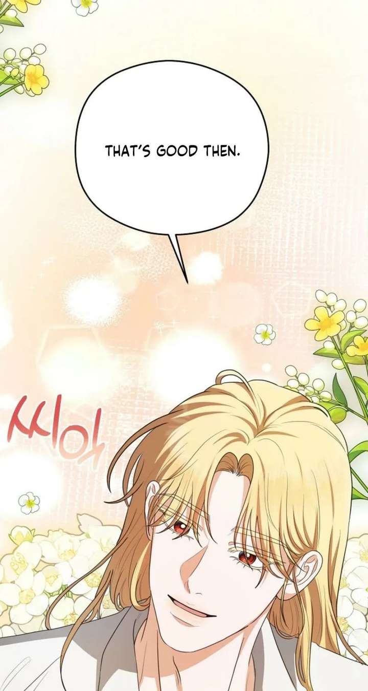Read My Sweet Heart chapter 20 image 43 on Lezhin