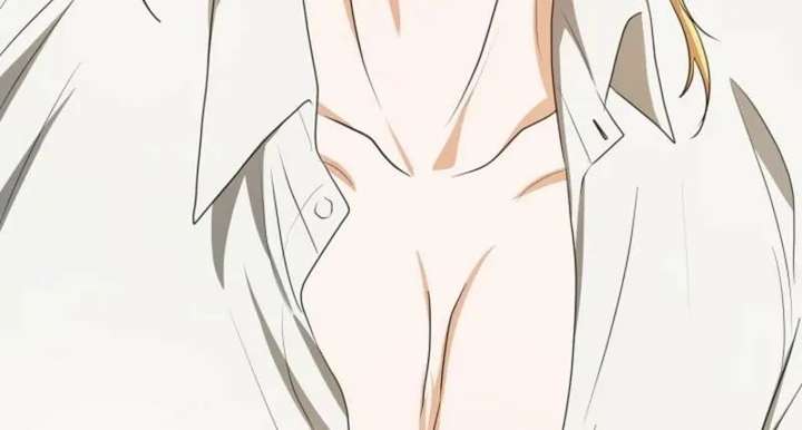 Read My Sweet Heart chapter 20 image 44 on Lezhin