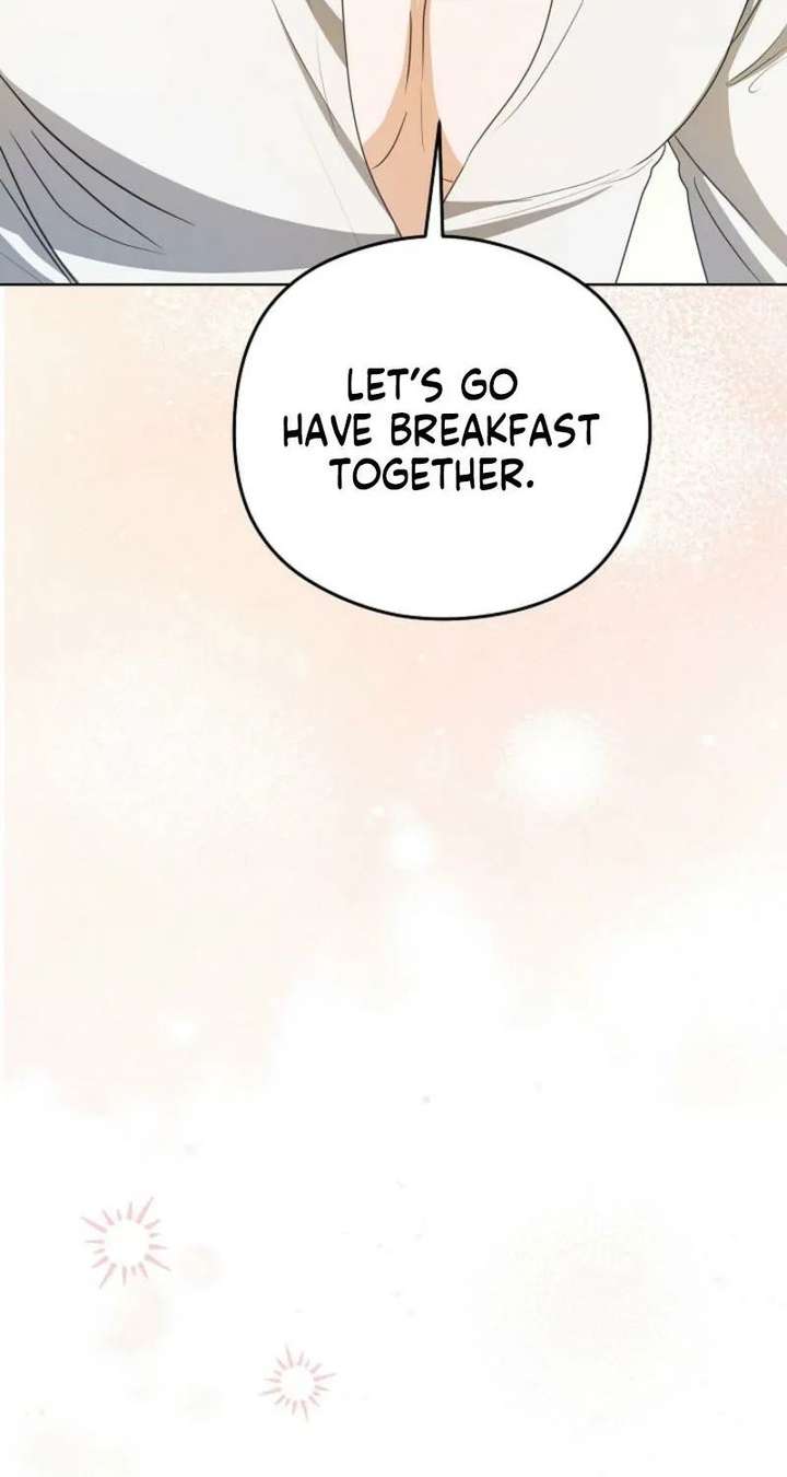 Read My Sweet Heart chapter 20 image 45 on Lezhin
