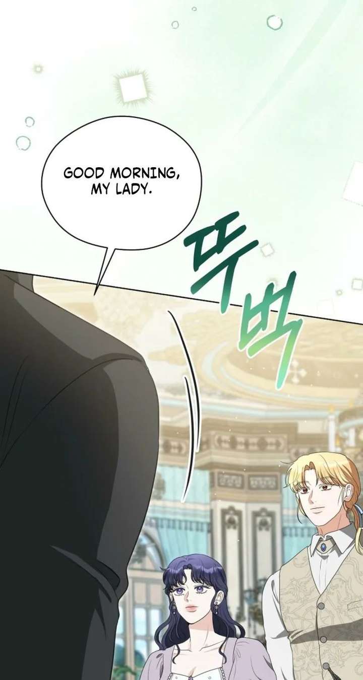 Read My Sweet Heart chapter 20 image 53 on Lezhin