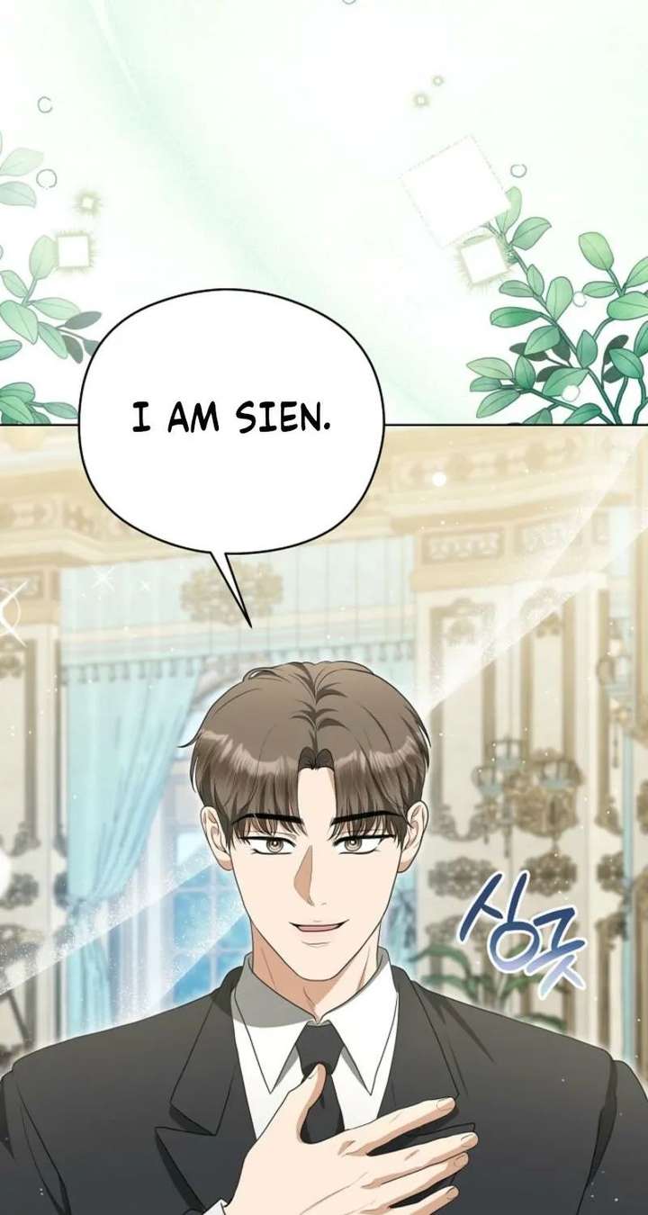 Read My Sweet Heart chapter 20 image 55 on Lezhin