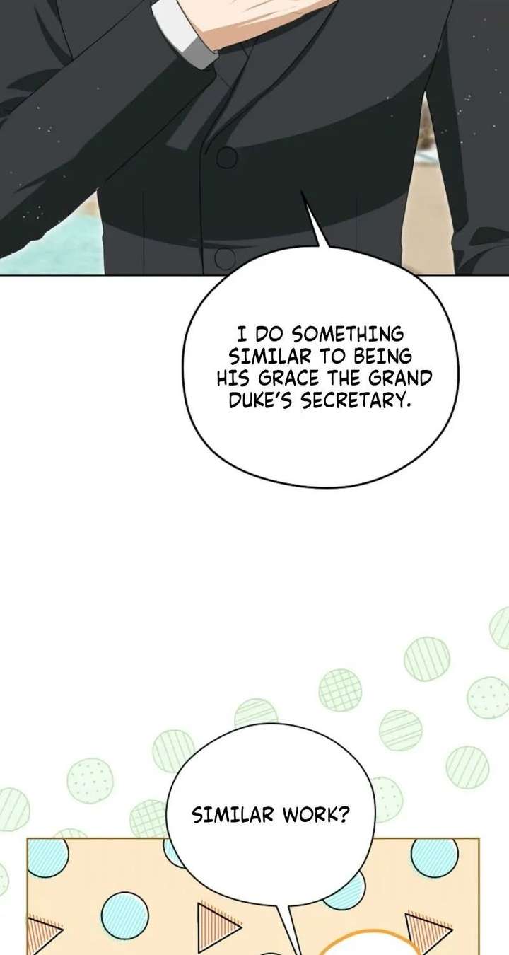 Read My Sweet Heart chapter 20 image 56 on Lezhin