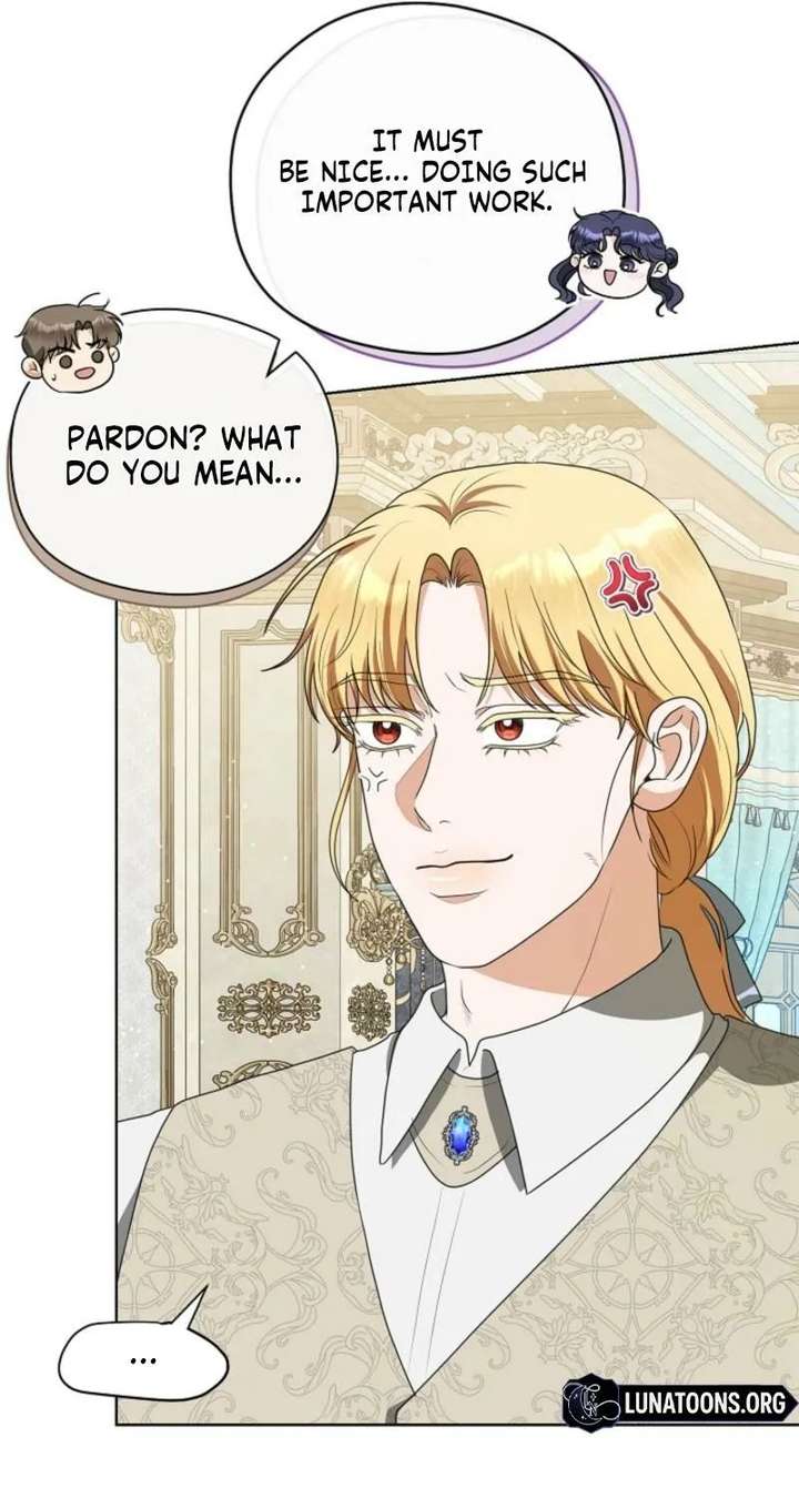Read My Sweet Heart chapter 20 image 60 on Lezhin