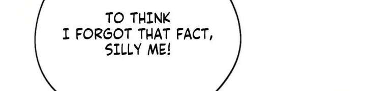 Read My Sweet Heart chapter 20 image 64 on Lezhin