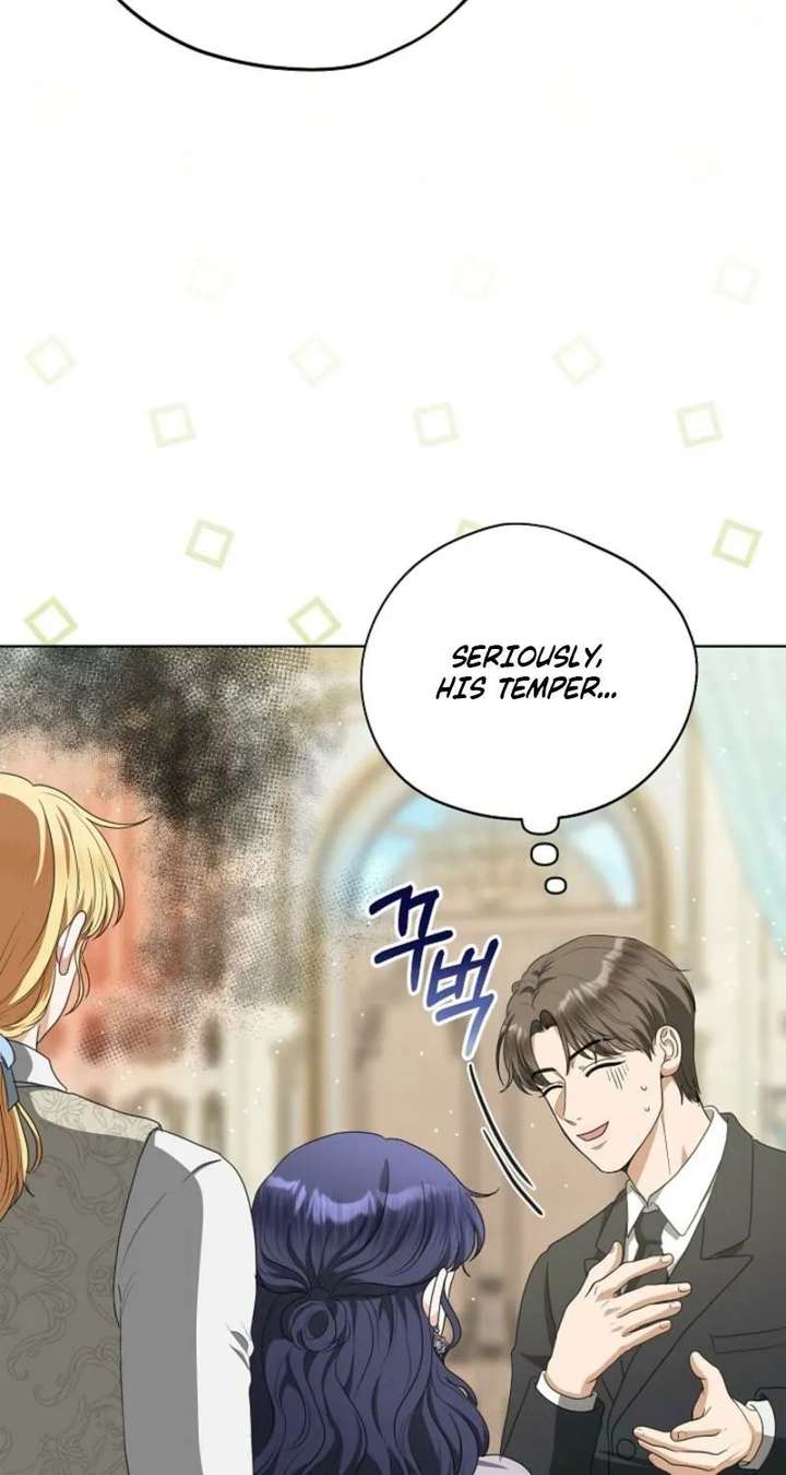 Read My Sweet Heart chapter 20 image 65 on Lezhin