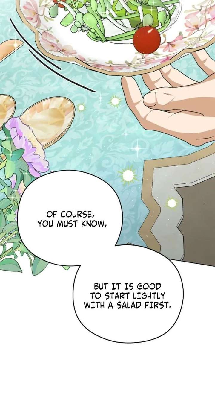 Read My Sweet Heart chapter 20 image 68 on Lezhin