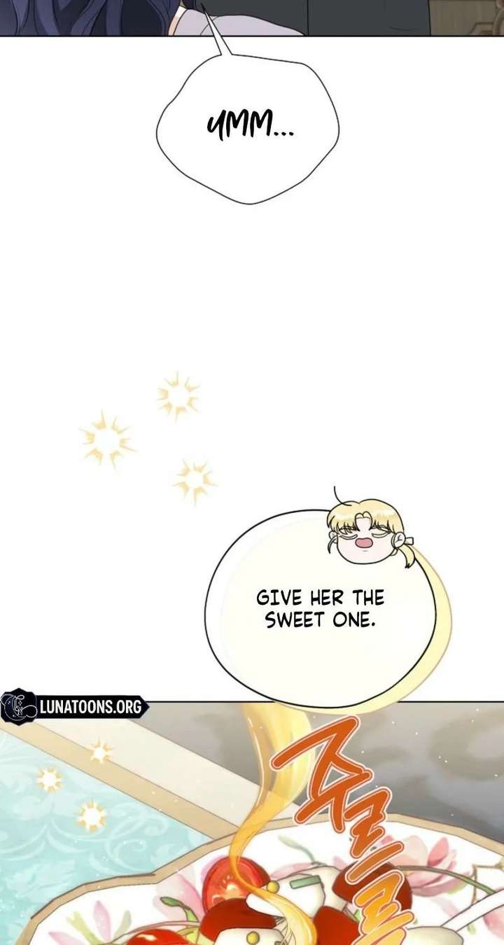 Read My Sweet Heart chapter 20 image 71 on Lezhin