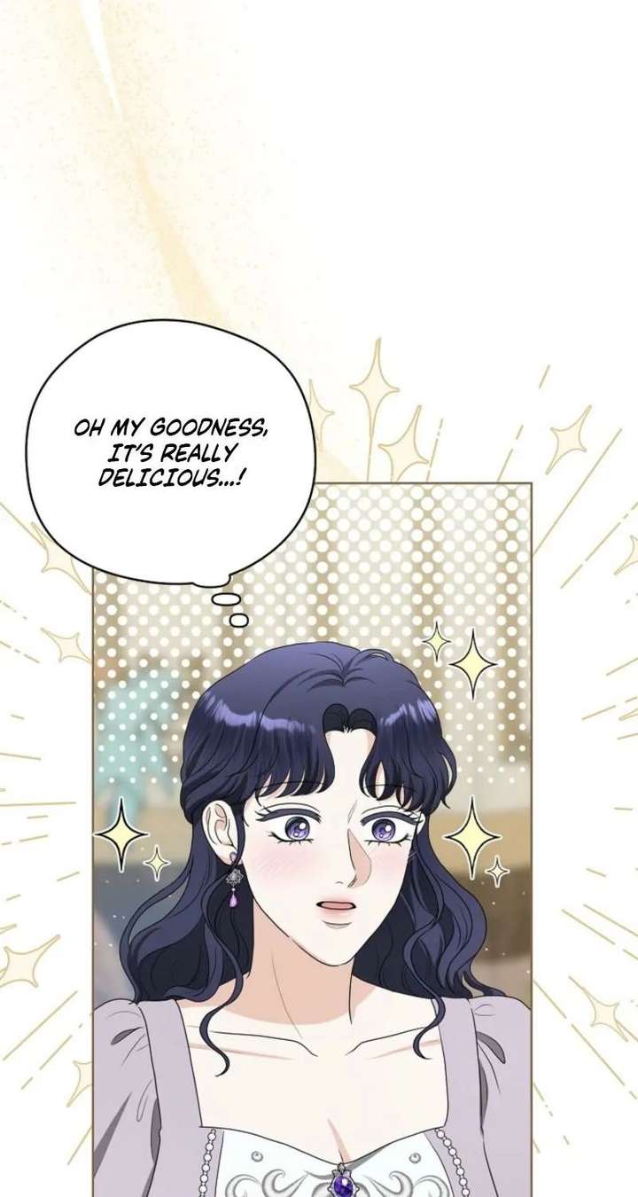Read My Sweet Heart chapter 20 image 77 on Lezhin