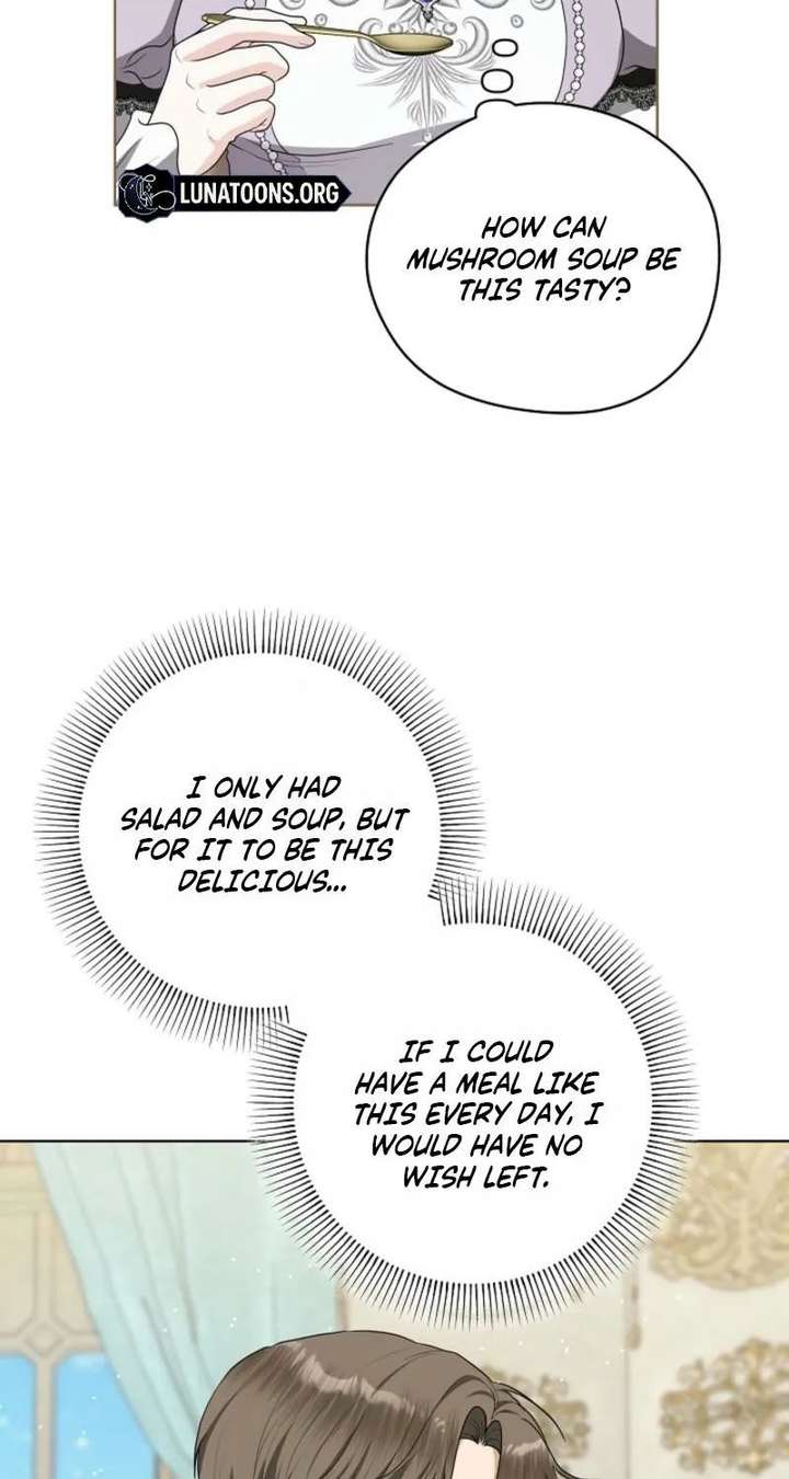 Read My Sweet Heart chapter 20 image 78 on Lezhin