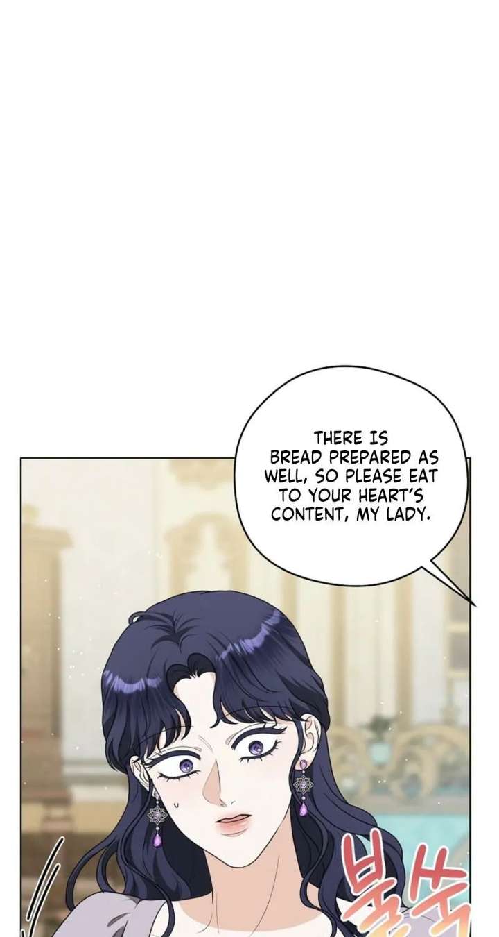 Read My Sweet Heart chapter 20 image 80 on Lezhin