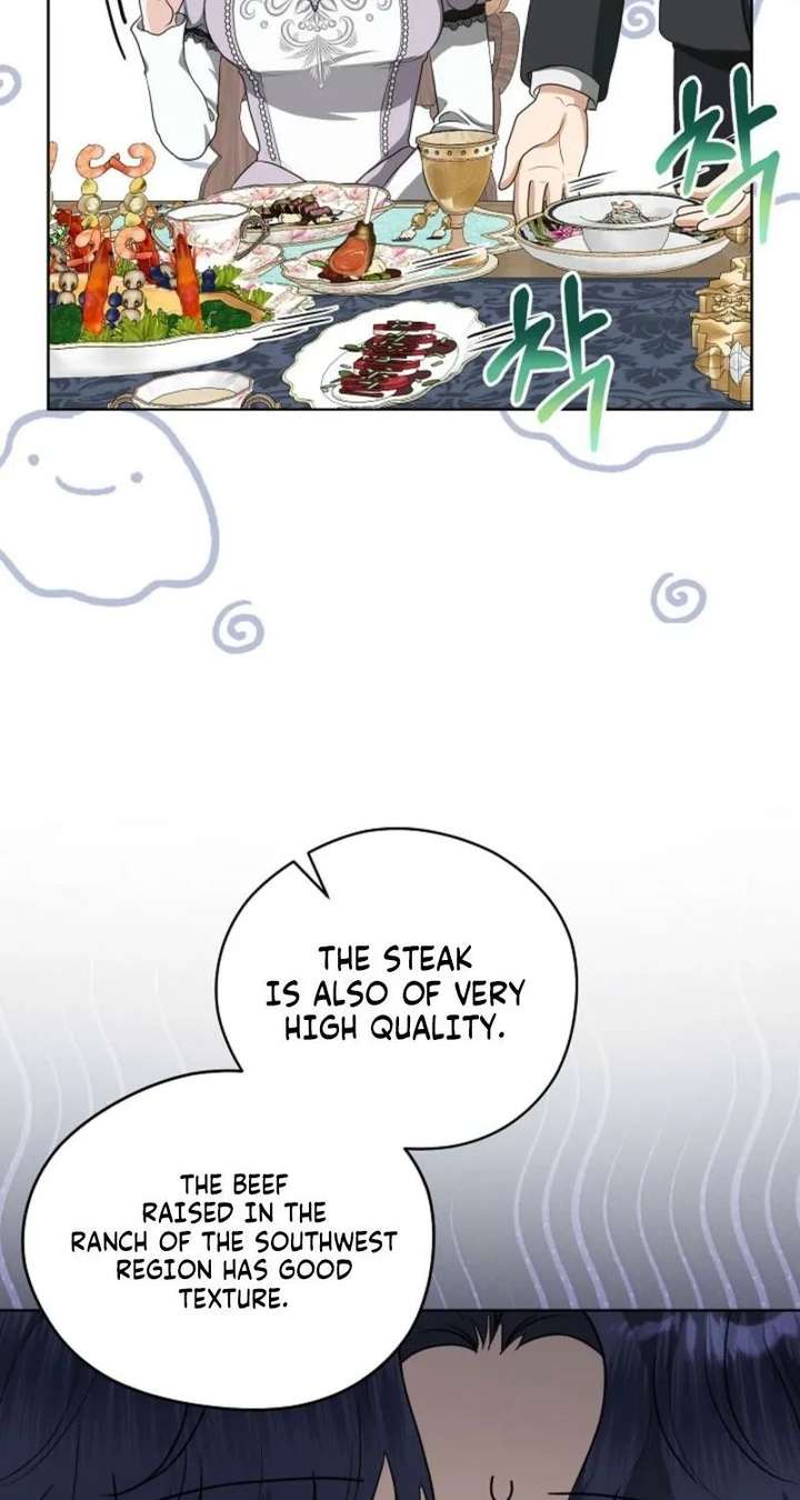 Read My Sweet Heart chapter 20 image 86 on Lezhin