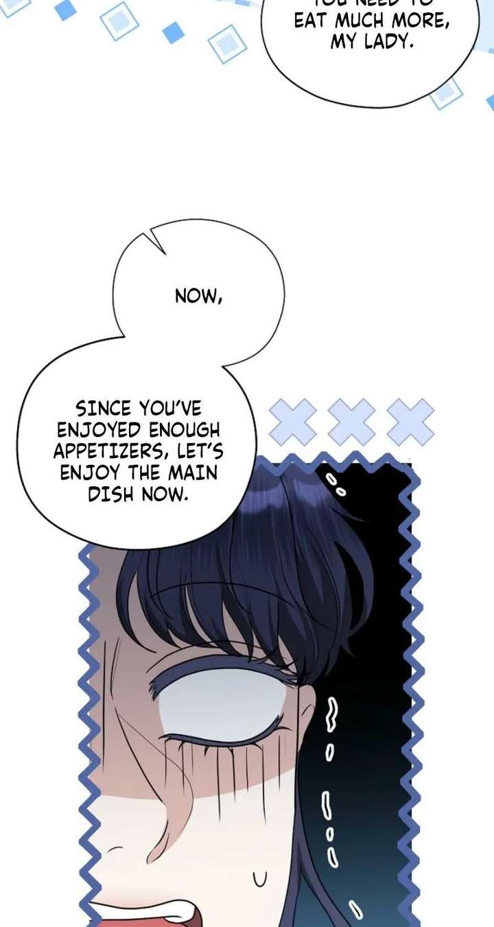 Read My Sweet Heart chapter 20 image 91 on Lezhin