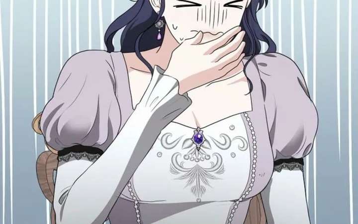 Read My Sweet Heart chapter 20 image 94 on Lezhin