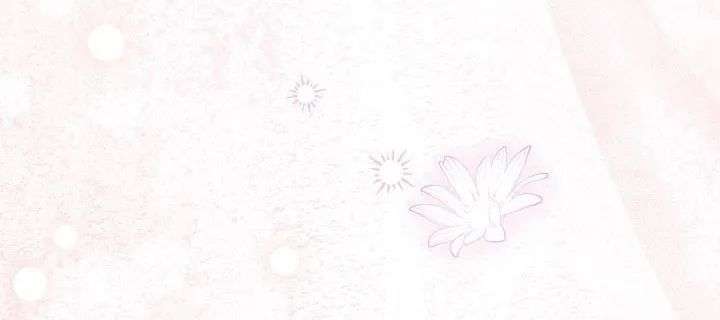 Read My Sweet Heart chapter 31 image 19 on Lezhin