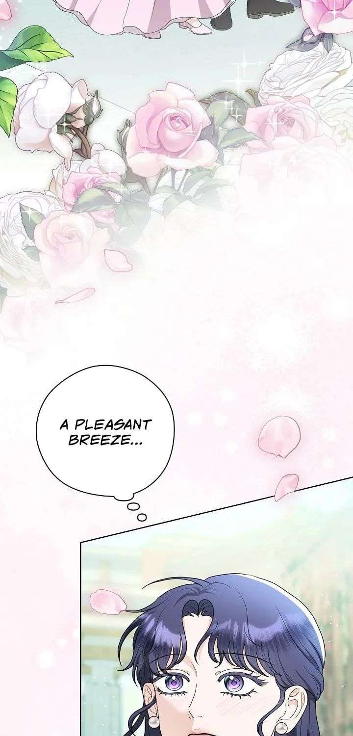 Read My Sweet Heart chapter 31 image 2 on Lezhin