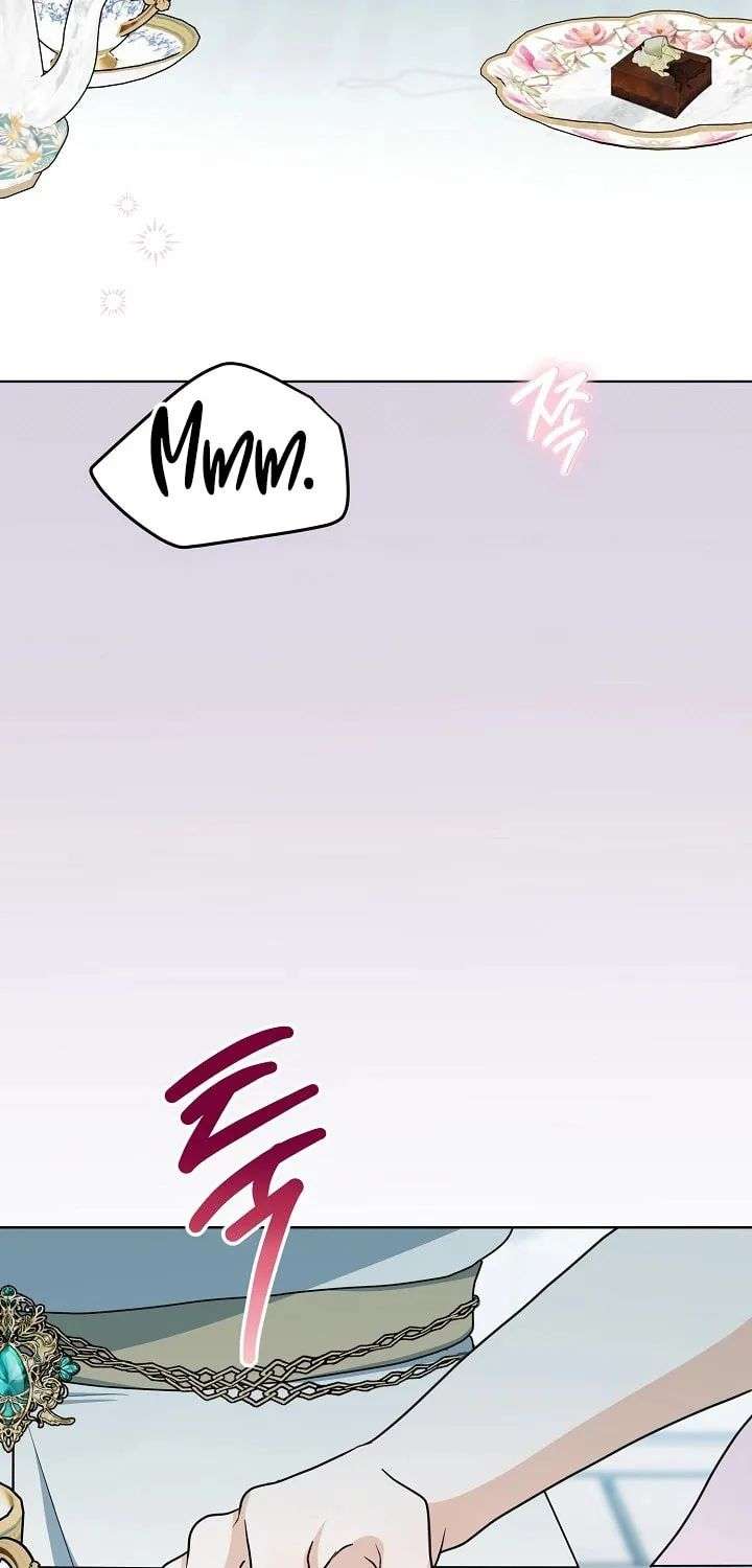 Read My Sweet Heart chapter 31 image 22 on Lezhin