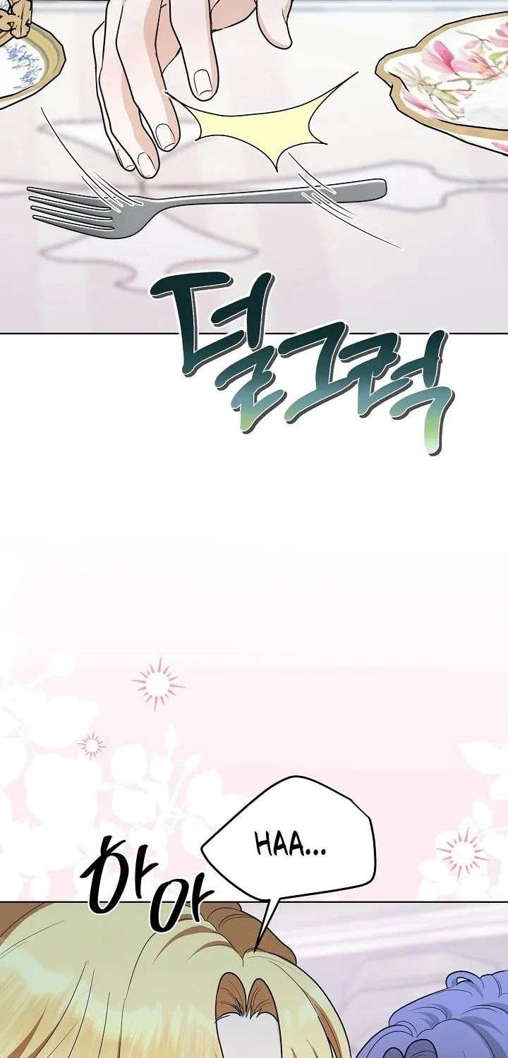 Read My Sweet Heart chapter 31 image 23 on Lezhin