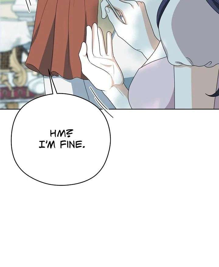 Read My Sweet Heart chapter 31 image 28 on Lezhin
