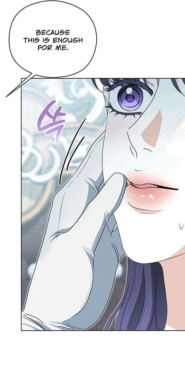 Read My Sweet Heart chapter 31 image 29 on Lezhin