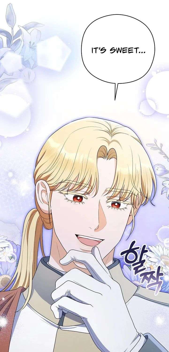 Read My Sweet Heart chapter 31 image 30 on Lezhin