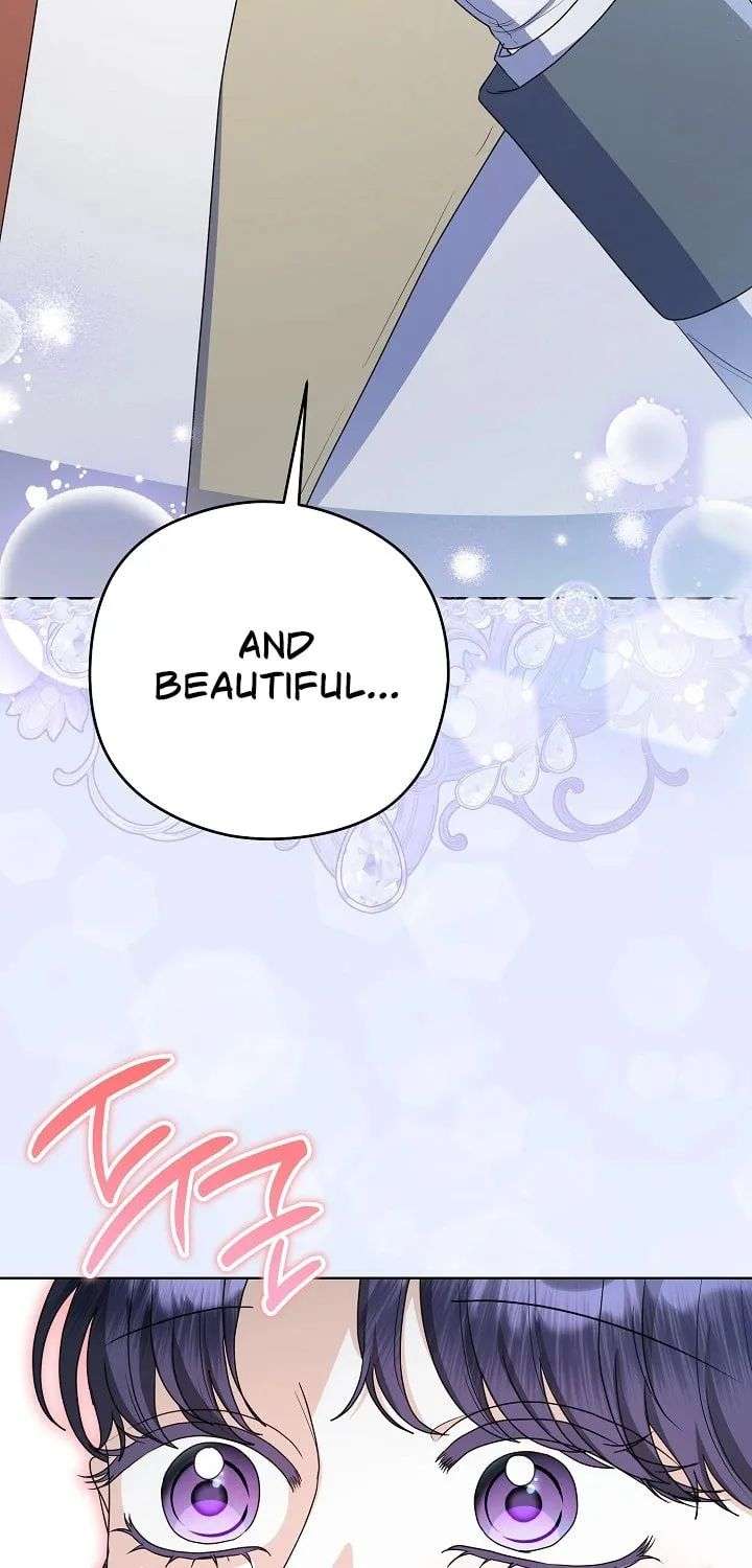 Read My Sweet Heart chapter 31 image 31 on Lezhin