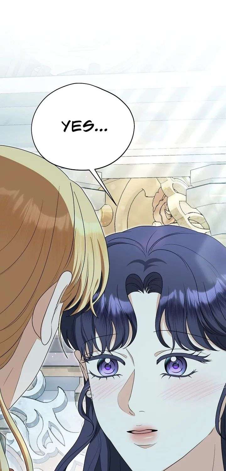 Read My Sweet Heart chapter 31 image 36 on Lezhin