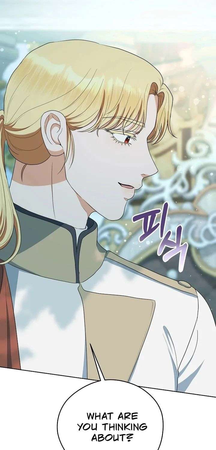 Read My Sweet Heart chapter 31 image 45 on Lezhin