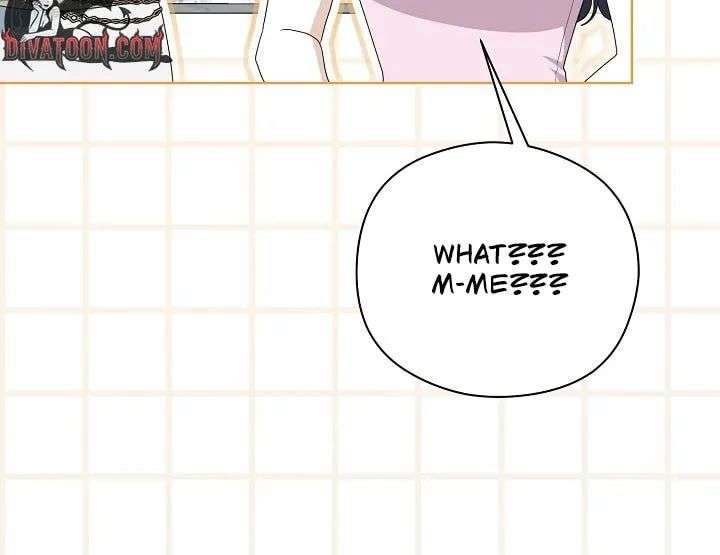 Read My Sweet Heart chapter 31 image 47 on Lezhin