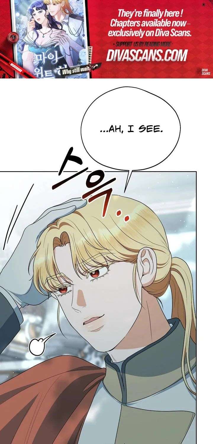 Read My Sweet Heart chapter 31 image 55 on Lezhin