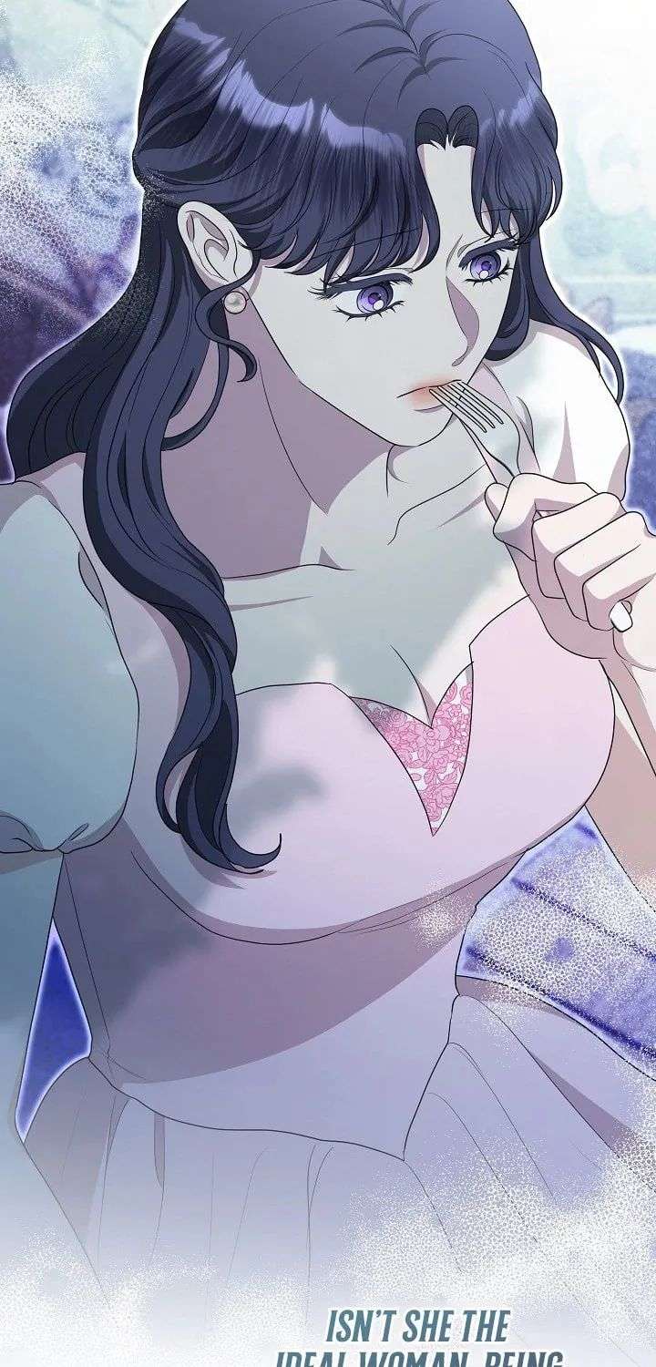 Read My Sweet Heart chapter 31 image 65 on Lezhin