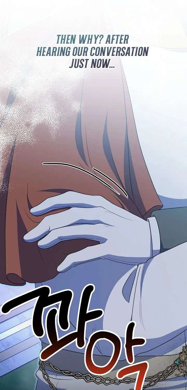 Read My Sweet Heart chapter 31 image 67 on Lezhin