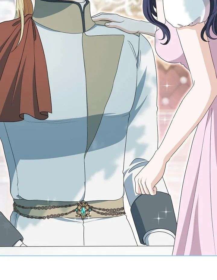 Read My Sweet Heart chapter 31 image 74 on Lezhin