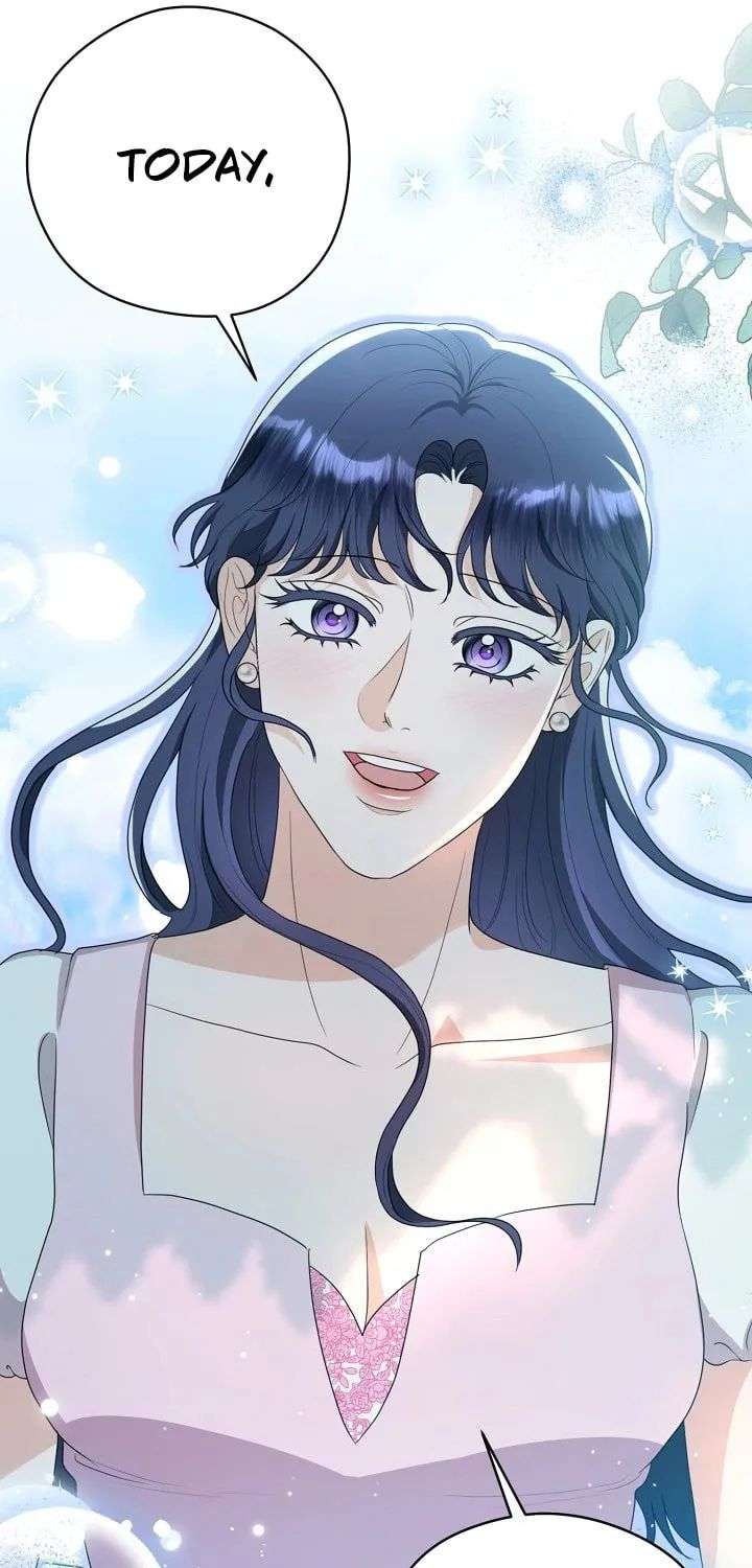 Read My Sweet Heart chapter 31 image 75 on Lezhin