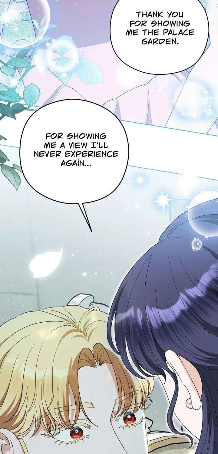 Read My Sweet Heart chapter 31 image 76 on Lezhin