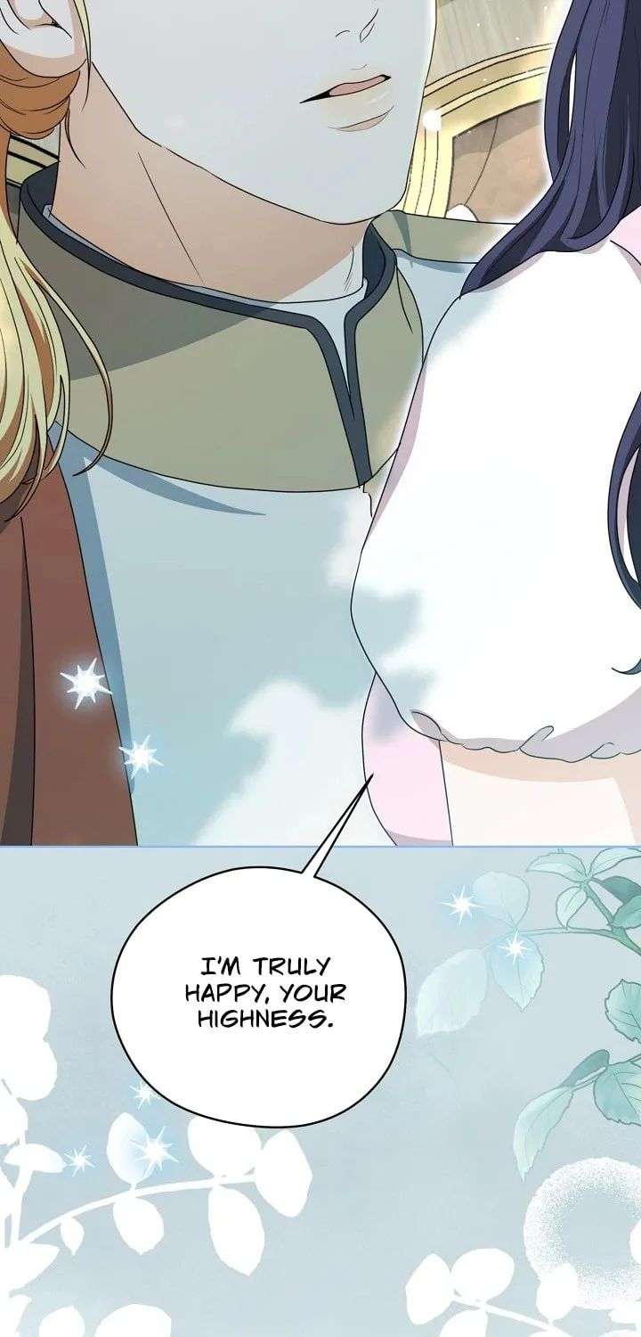 Read My Sweet Heart chapter 31 image 77 on Lezhin