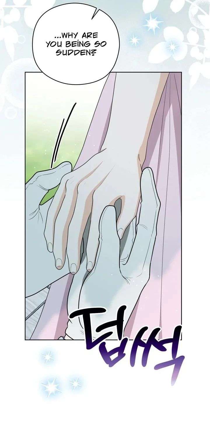 Read My Sweet Heart chapter 31 image 78 on Lezhin