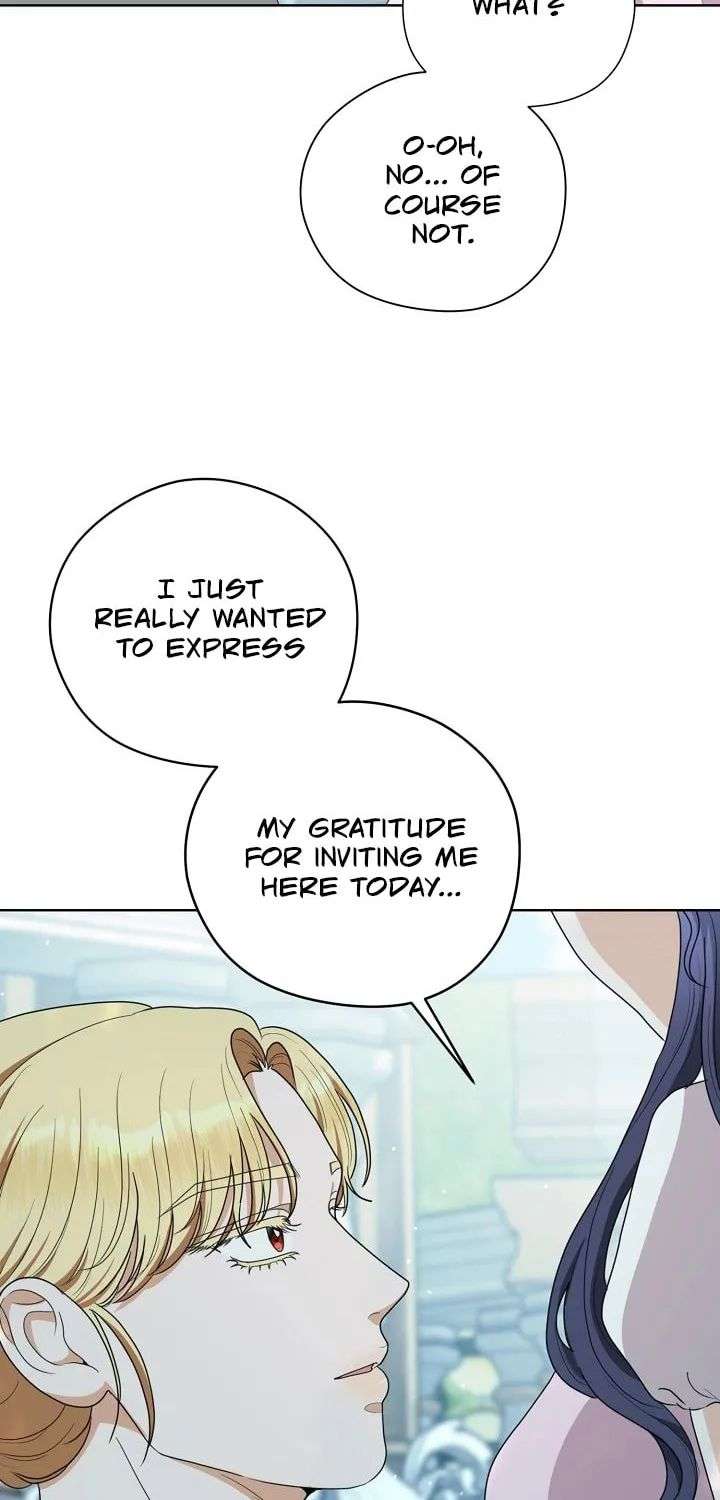 Read My Sweet Heart chapter 31 image 80 on Lezhin