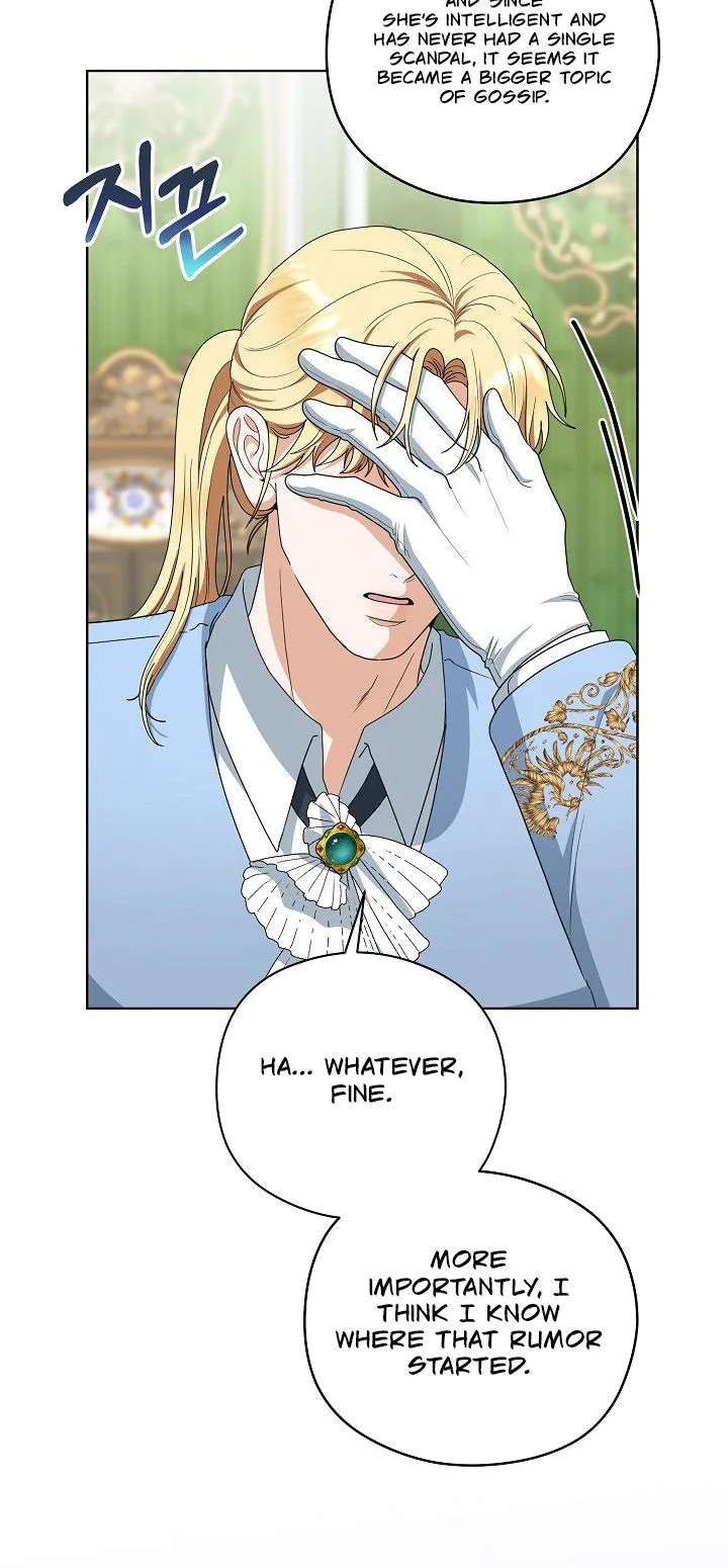 Read My Sweet Heart chapter 37 image 6 on Lezhin
