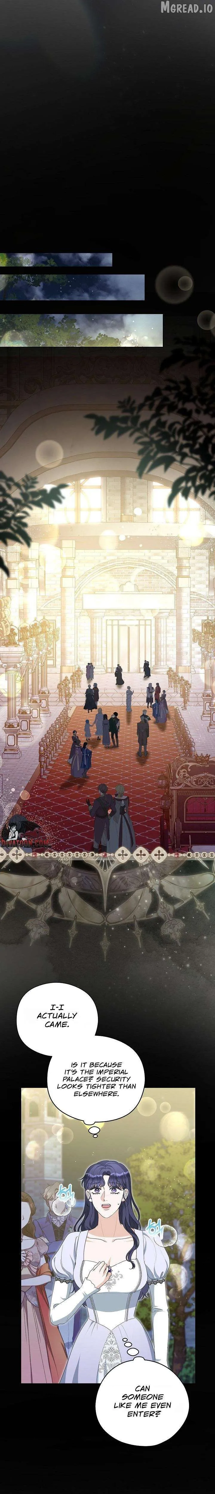 Read My Sweet Heart chapter 39 image 20 on Lezhin