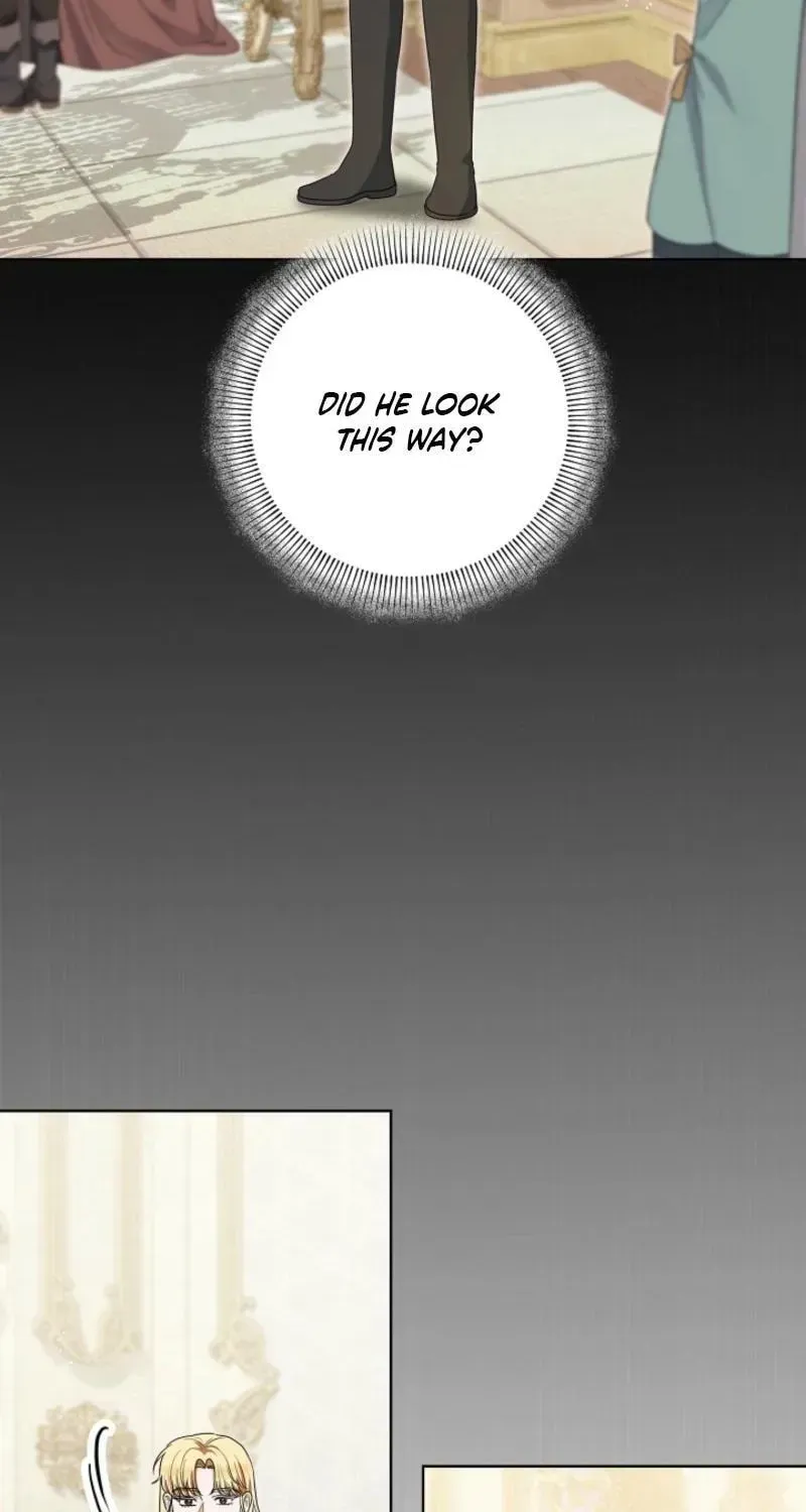 Read My Sweet Heart chapter 40 image 12 on Lezhin