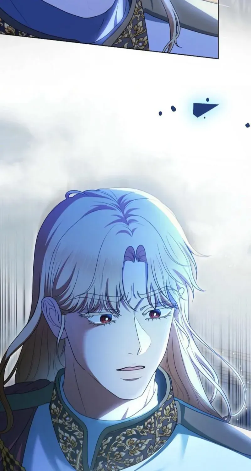 Read My Sweet Heart chapter 40 image 18 on Lezhin