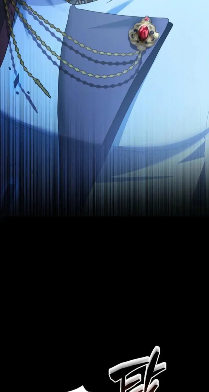 Read My Sweet Heart chapter 40 image 19 on Lezhin