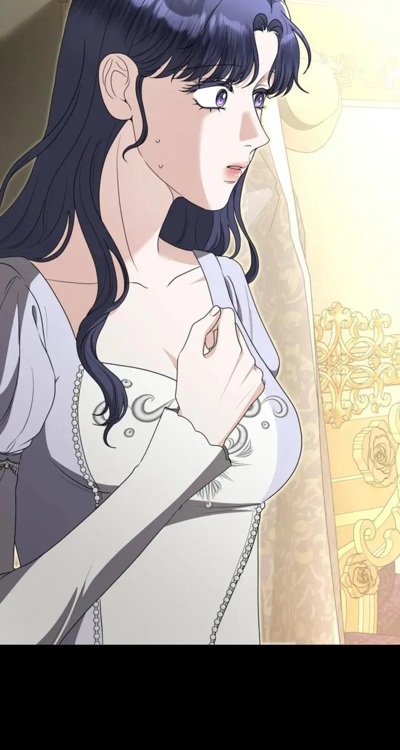 Read My Sweet Heart chapter 40 image 2 on Lezhin